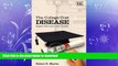 READ PDF The College Cost Disease: Higher Cost and Lower Quality READ NOW PDF ONLINE