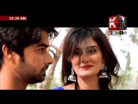 Dilbar by Maqbool Arfani and Shahneela Ali | Sindhi Songs Collection | Kashish tv