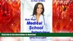 PDF ONLINE Ace Your Medical School Interview: Includes Multiple Mini Interviews MMI For Medical