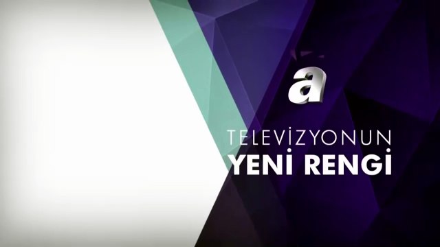 a2 Frekans Tanıtım