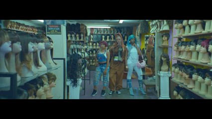 Formation (Explicit)