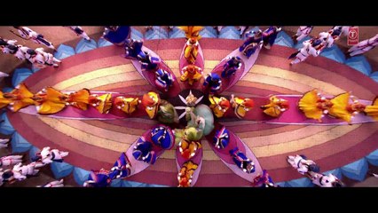 Teaser : Maahi Ve Nonstop Bollywood 2016 | T-Series