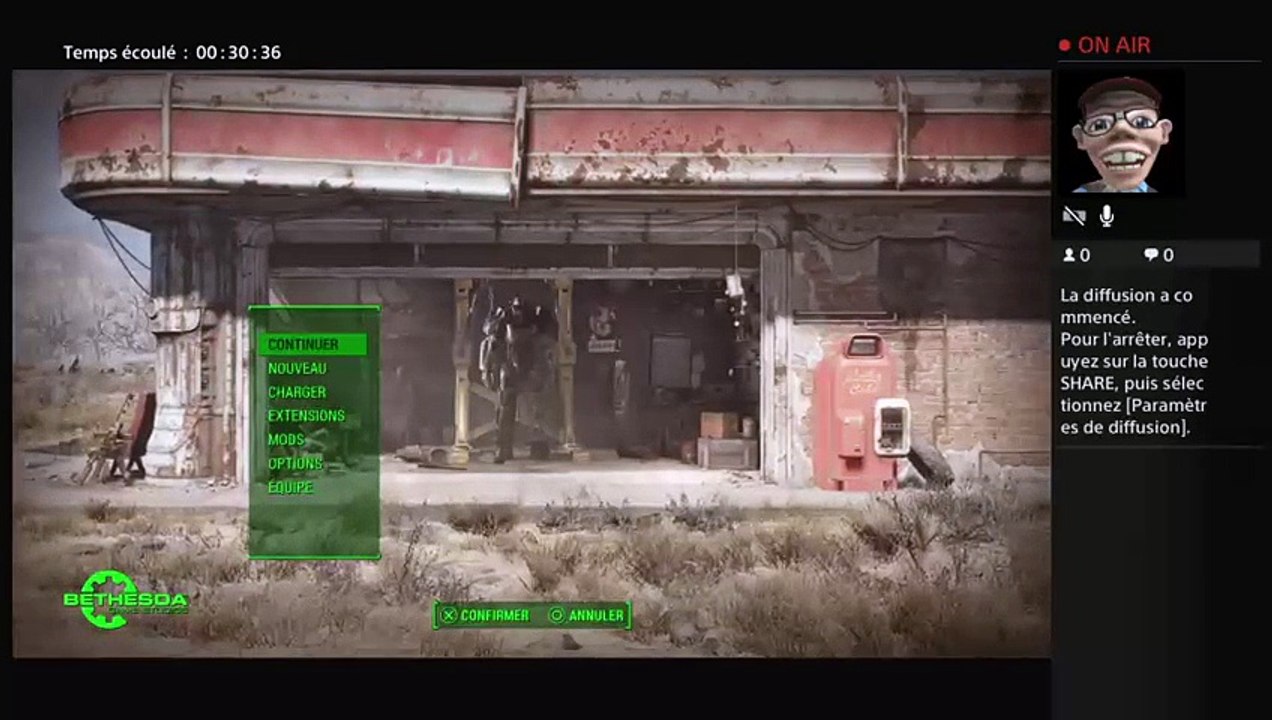 falaout mods (3)