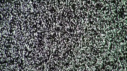 ZUT ! Encore raté !! Episode1