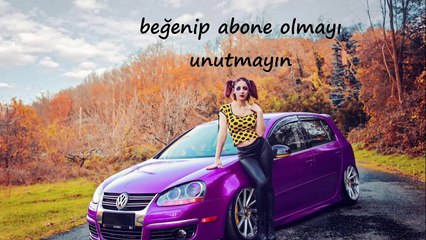 ARABADA DİNLEMELİK SÜPER HAREKETLİ PARÇALAR VOL.2 2016_kadimelf muzic