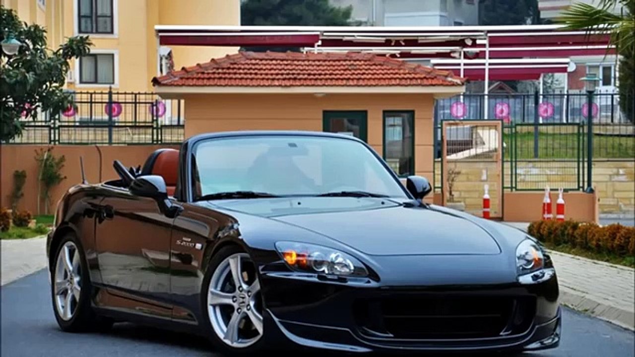 ARABADA DİNLEMELİK SÜPER HAREKETLİ PARÇALAR VOL.1 2016_kadimelf muzic