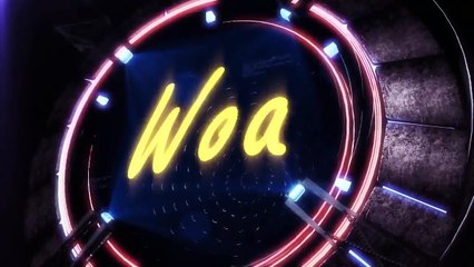 Human Save Polar Bear Real True Stories