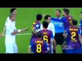 EL-Clasico-Craziest-Moments