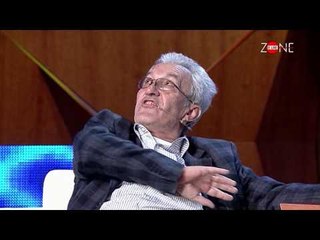 Zone e lire - Xing me jeten e Ermalit… Rrefehet Mamaqi! (02 dhjetor 2016)