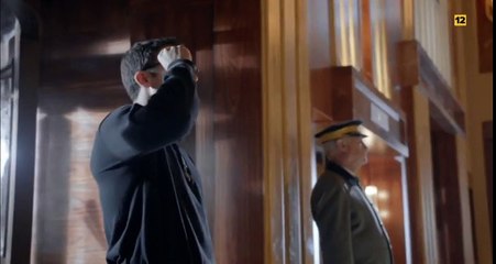 VELVET AVANCE 2 T4 C10