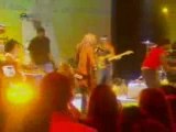 Christina Aguilera Dirrty-CDUK(10-12-02)