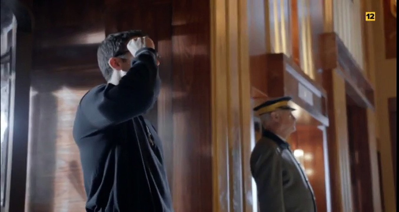 VELVET AVANCE 2 T4 C10