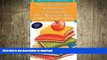 READ THE NEW BOOK What Every Teacher Should Know About: Adaptations and Accommodations for