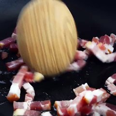 Comment faire un délicieux Pain surprise au camembert