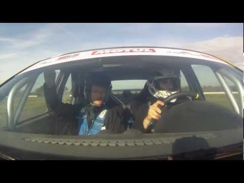 Jcup Academy 2012 - La Finale