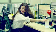 SK텔레콤