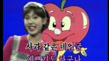 화원유통