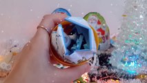 киндер МАКСИ 2017 НОВИНКА новогодние kinder maxi сюрприз киндеры большие шоколадные яйца макси