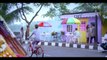 Awesome Bangla SOng JHOOM-Official-Music-Video-Minar-Rahman-Bangla-New-Song-2016 hits flashfile9.com