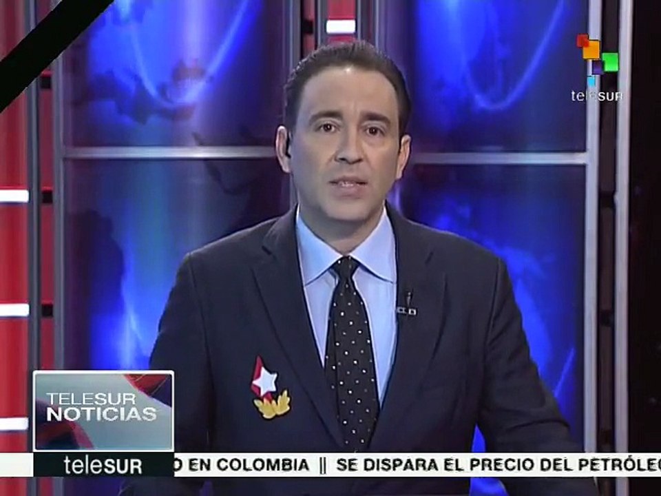 Declaran al Carnaval de Callao patrimonio inmaterial de la humanidad