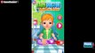 Baby Doctor Injection Game Educational - Videos games for Kids - Girls - Baby Android