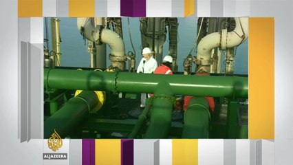 Inside Story - Will OPEC's deal to cut production work?