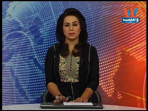 Karachi: 7 accused arrested in police operation