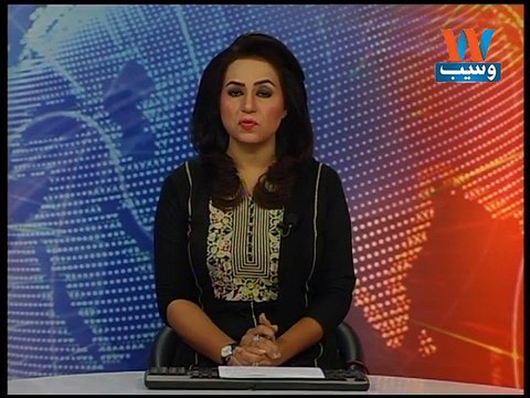 Oil prices surge as OPEC, Russia agree output cut