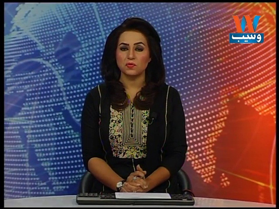 Oil prices surge as OPEC, Russia agree output cut