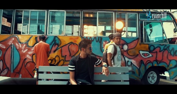 Super Hit Bangla Gan Local-Bus-Official-Music-Video-Pritom-feat-Momtaz-And-Shafayat-Bangla-New-Song-2016 flashfile9.com