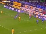 Angelov vs Ronaldinho-peTKo