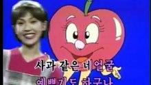 화원유통