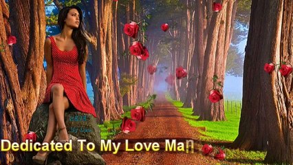 kamal kr dia es ne to yar