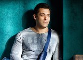 Salman Khan to be face of Government’s anti- open defecation campaign(worldmag24.com)
