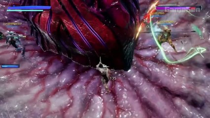 Top 10 Upcoming Action RPG Games 2016 & 2017