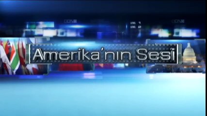 VOA - TGRT Haber 1 Aralık