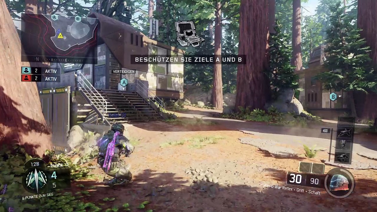 Call of Duty®: Black Ops III_20161201193046