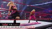 FULL-MATCH-—-Beth-Phoenix-Natalya-vs-Lay-Cool-Tables-Match-TLC-2010-on-WWE-Network