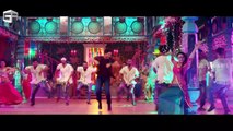 Blockbuster Full Video Song -- Sarrainodu -- Allu Arjun , Rakul Preet, Catherine Tresa