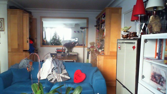 Wiwi muppetshowise divertissement de Saint Preux