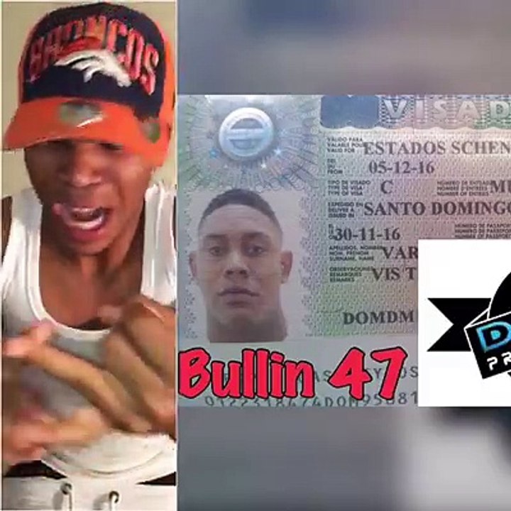 El pana se fue en sentimientos con los 7 pollo... ja ja ja ja pero tiene la razón lamentablemente