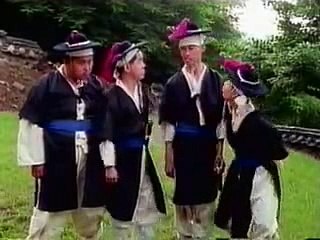 바카라프로그램た／／ ＧＭ５５４。COM  ／／ら쌍승식