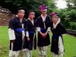 해외카지노사이트お／／ ＧＭ５５４。COM  ／／べ카스타그램