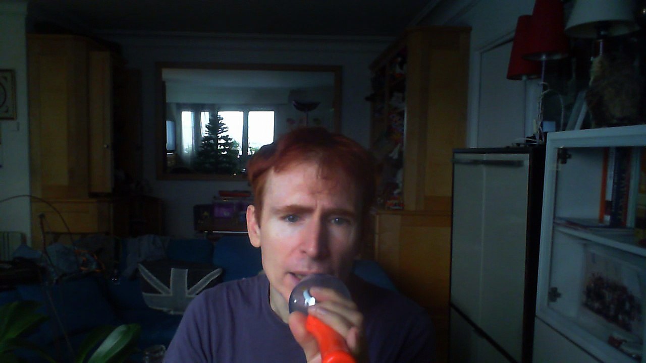 Wiwi égratigne "mirrors" de Justin Timberlake