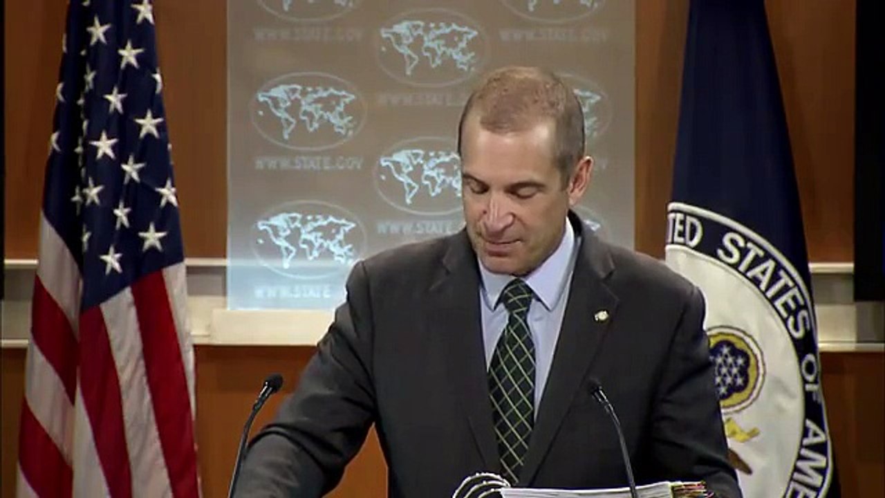 These Indian Journalists are so damn Pathetic