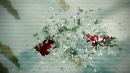 Bad Santa 2 Official Teaser Trailer (2016) - Broad Green Pictures