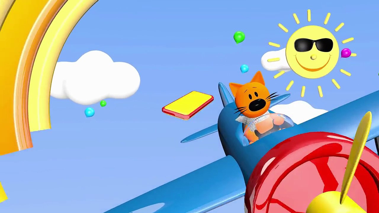 Huevos Sorpresas Gigantes de Masha y el Oso juguetes