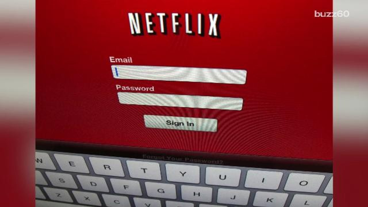 Netflix Binge-Worthy Shows to Download Now