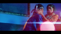 Kehlani - Distraction [Official Video]