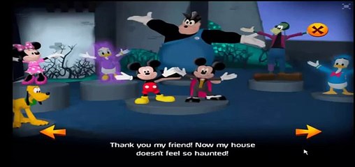 la maison de mickey en francais Le bébé dragon jeux complets 2016